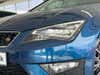 Seat Leon TSi 150 FR ST thumbnail
