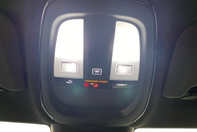 Polestar 2 Standard Range