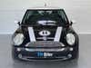 MINI Cooper  thumbnail