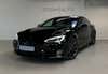 Tesla Model S Long Range AWD