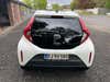 Toyota Aygo X Active thumbnail