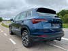 Skoda Karoq TDi 115 Style DSG thumbnail