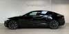 Tesla Model S Long Range AWD thumbnail