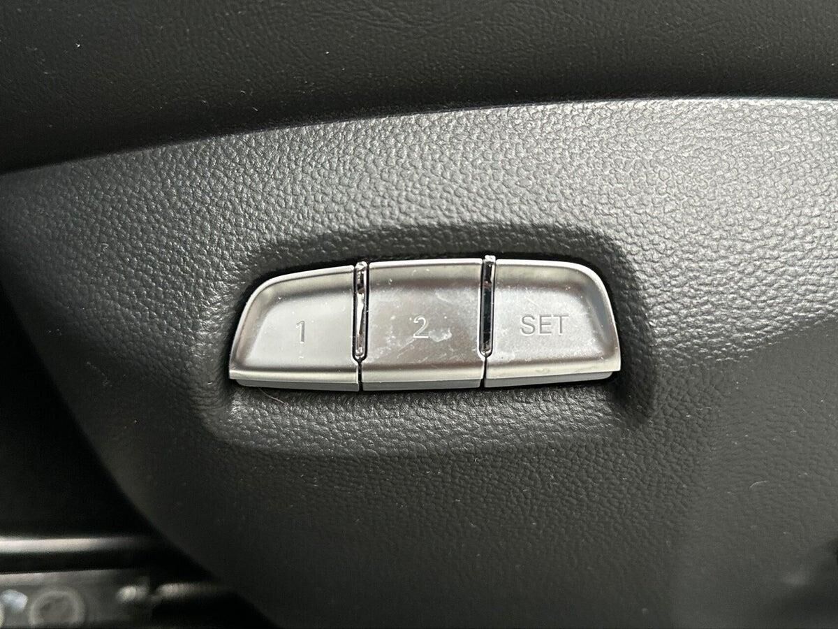 MG Marvel R Performance billede 20