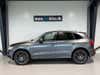 Audi Q5 TDi 245 S-line quattro S-tr. thumbnail