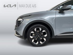 Kia Sportage PHEV Prestige aut. 4WD