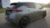 Nissan Leaf N-Connecta thumbnail