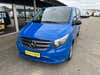 Mercedes Vito 114 CDi Complete aut. L thumbnail