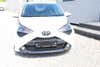 Toyota Aygo VVT-i x-press x-shift thumbnail