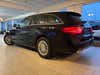 Mercedes C200 BlueTEC Business stc. aut. thumbnail