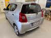 Suzuki Alto GL thumbnail