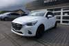 Mazda 2 SkyActiv-G 115 Optimum thumbnail