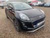 Ford Puma EcoBoost Titanium DCT thumbnail