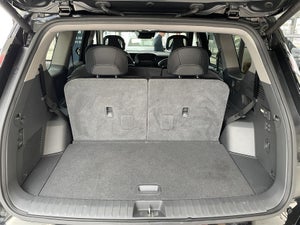 Kia EV9 Long Range Performance Premium AWD 7prs