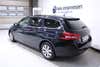 Peugeot 308 BlueHDi 120 Active SW thumbnail