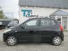 Hyundai i10 Classic thumbnail