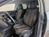 Peugeot 3008 PureTech 130 Allure EAT8 thumbnail