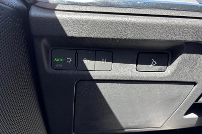 Skoda Enyaq iV Loft