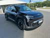 Kia EV3 Long Range Prestige thumbnail