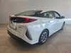 Toyota Prius Plug-in Hybrid H4 MDS thumbnail