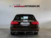 Mercedes E220 d Avantgarde stc. aut. thumbnail