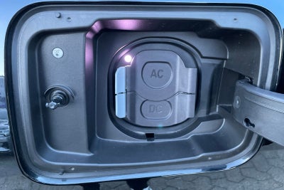 MINI Countryman E Favoured Trim M