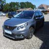 Peugeot 2008 BlueHDi 100 Allure Sky thumbnail