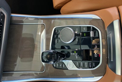 BMW X5 xDrive45e M-Sport aut.