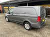 Mercedes Vito 119 CDi Complete aut. L thumbnail