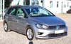 VW Golf Sportsvan TSi 125 Highline DSG BMT thumbnail