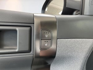 Kia EV3 Long Range Prestige