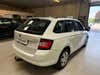 Skoda Fabia TSi 90 Ambition Combi thumbnail