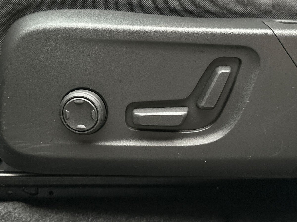 Volvo XC40 P6 ReCharge Ultimate billede 18