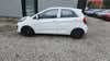 Kia Picanto Active Eco thumbnail