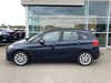 BMW 225xe Active Tourer iPerformance aut. thumbnail