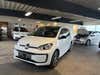 VW e-Up! Style Plus thumbnail