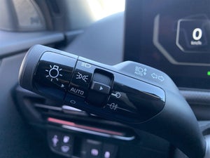 Kia EV6 Long Range GT-Line