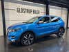 Nissan Qashqai Dig-T 115 Tekna+ X-tr. thumbnail