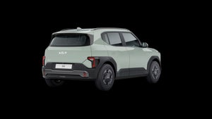 Kia EV2 Standard Range Access