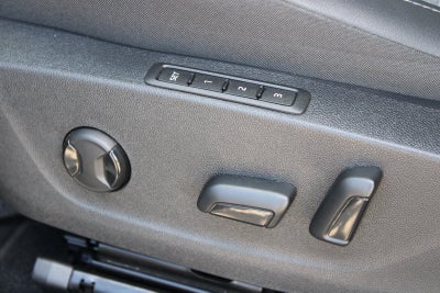 Skoda Enyaq iV Premium
