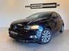 VW Polo TSi 115 Highline DSG thumbnail