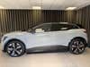 Renault Megane E-Tech Iconic thumbnail