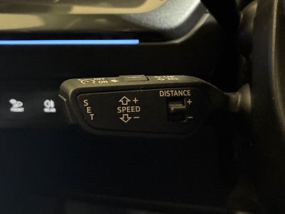 Audi Q4 e-tron Ultra S-line Sportback