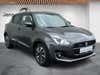 Suzuki Swift mHybrid Exclusive thumbnail