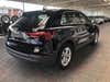 Audi Q3 TFSi e Attitude plus S-tr. thumbnail
