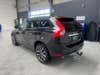 Volvo XC60 D4 190 Momentum thumbnail