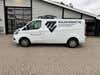 Ford Transit 350 L2 Van EcoBlue Limited aut. H2 FWD thumbnail