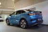 VW ID.5 Style thumbnail