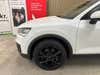 Audi Q2 TFSi S-tr. thumbnail