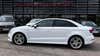 Audi A3 TFSi Sport Limited S-tr. thumbnail